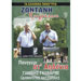 Ta Ellinika Panigyria / Panigyri St Aidonia Gkovaris Hatziplis Klarino Mihales Zontana - PAL DVD