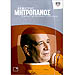 Dimitris Mitropanos, Hits on DVD 1991-2008 (PAL/Zone 2)