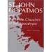 St. John of Patmos