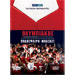 History of the Greek Sports Team Olympiakos Documentary DVD