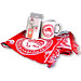 Sports Fan Gift Package - Olympiakos