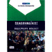 History of the Greek Sports Team P.A.O. Documentary DVD