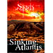Secrets Dead: Sinking Atlantis - DVD