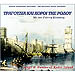 Songs & Dances Of Rhodes Island, by The Hellenic Music Archives