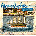 Aegeopelagitika - Songs Of The Aegean Isles - Archipelago