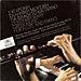Sighroni Elliniki Mousiki Yia Flaouto Ke Piano, Contemporary Greek Music Foro Flute and Piano