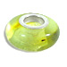 Pandora - Style Natural Amber Bead - Caribbean Amber (13mm)