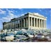 Poster of Parthenon