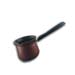 Greek Briki non-stick No. 3 - 5oz