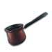 Greek Briki non-stick No. 4 - 8oz