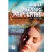 Mega Onirokritis - Dream Interpreter Hard Cover (In Greek)
