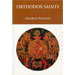 Orthodox Saints July - September Vol. 3