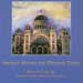 Ancient Hymns for Modern Times, Byzantine Chants by Katerina Sitaras Makiej, Presvytera
