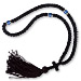Komboskini Greek Long Prayer Rope