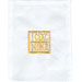Embroidered Antidoro - Holy Bread Pouch (18cm)
