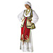 Roumeli Costume for Women Style 641006