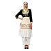 Crete Anogia Costume for Women Style 641045