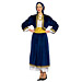 Cyclades Costume for Women Style 641075