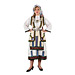 Corinth Costume for Women Style 641117