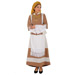 Lemnos Costume for Women Style 641120