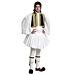 Evzonas Costume for Men Style 642014