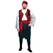 Aegean Costume for Men Style 642044