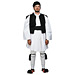 Tsolias Costume for Men Style 642059
