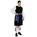 Florina Antartiko Costume for Men Style 642062