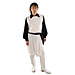 Crete Costume for Men Style 642074