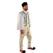 Epirus Costume for Men Style 642101