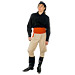 Crete Costume for Boys Style 644601