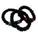 Komboskini Inspired Rings (3 color options)
