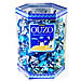 Krinos Ouzo Flavored Hard Candy - Net Wt. 10.6oz (300g)