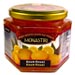 Kumquat Greek Preserves 
