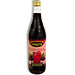Monastiri Vissinada - Greek Sour Cherry Concentrate 700 ml