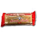 Papadopoulos Greek Cookies - Miranda 250g