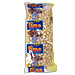 Greek Dried Nuts, White Salted Chick Peas