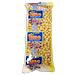 Greek Dried Nuts, Yellow Chick Peas