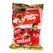 Ion Milk Chocolate Mini 400gr