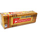 Papadopoulou Petit Beure Whole Wheat Cookies 225g
