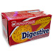 Papadopoulou Digestive Whole Wheat Cookies 250g