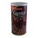 Papadopoulou Caprice Dark Chocolate 250gr