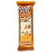 Candy Nuts Soft Nougat Mantolato Net Wt.1.7oz