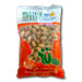 Authentic Aegina Pistachios, 250 grams