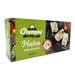 Olympos Greek Halva w/ Pistachios, 400gr