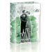 Old Fashion Greek Candy - MEZ Mint Pastilles