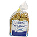 Manna Wheat Rusks from Crete, 600 gr.