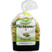 Manna Olive Oil Rusks from Crete, 500 grams