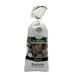 Manna Carob Rusks, by Tsatsaronakis Bakery Crete, 270gr