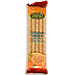 Orino Greek Snack Bar with Honey - Traditional Sesame Pasteli 70g